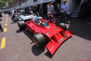 Ferrari312Boxer_phCampi_1200x_0008